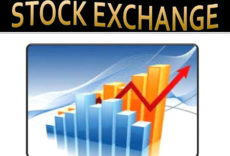 Equities investors lose N248bn as year-end trading goes bearish