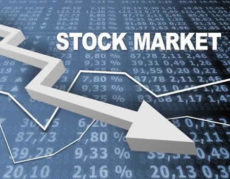High cap stocks’ loss pulls market down by 0.12% as Investors lose N29bn