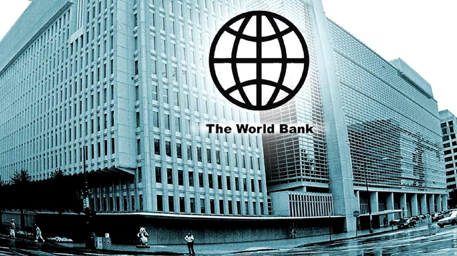 Nigeria’s diaspora remittances may beat World Bank’s projection, rise 10% to $14.2bn