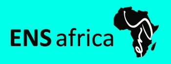 Africa Business In Brief | Issue 437 | 27 Feb 2022