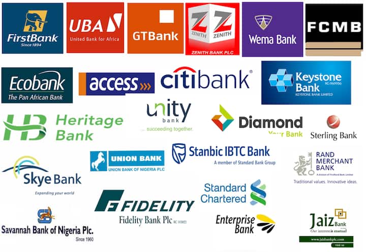 UBA, Ecobank Lead List of Mobile Banking Apps with the Best, Worst Rating on Google Play, App Store in 2021