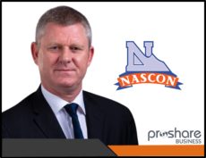 Mr. Paul Farrer Resigns as MD of NASCON Allied Industries Plc