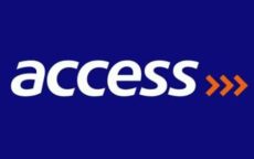 Access Bank Holds SME Capacity Building Workshop In Tamale