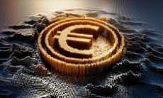 CBDC Weekly: EU Says Stablecoin Bill Coming in March, Digital Euro as Soon as 2025