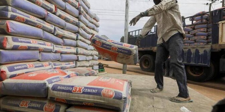 Dangote Cement Plc obtains SEC approval for late filing of Audited Statements