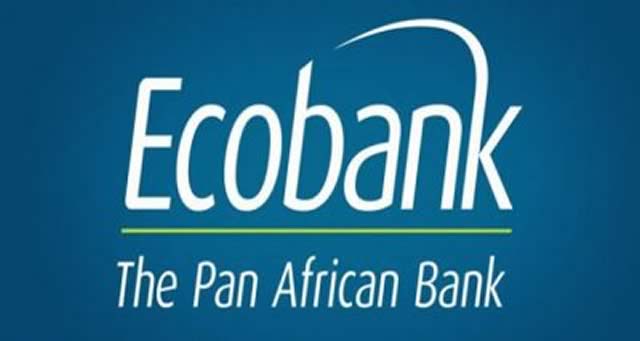 Ecobank restates commitment to African trade deal