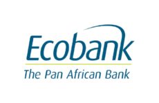 Ecobank Emerges as Best-performing Stock of the Week