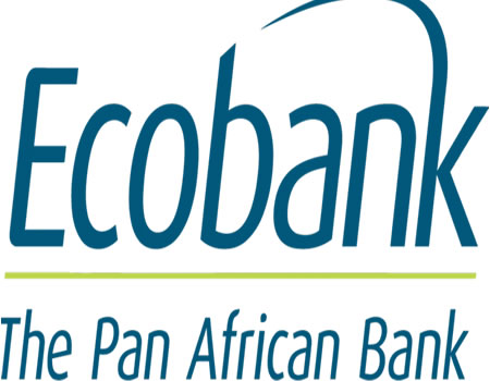 Ecobank Nigeria partners Learntor on youths digital technology training