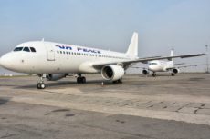 Air Peace Analyzed: Inside West Africa’s Largest Airline