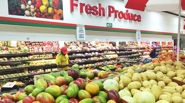 COFEK pushes for a supplementary budget amid rising food prices outcry