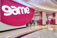 Game making more changes to its stores in South Africa – including a new focus on furniture