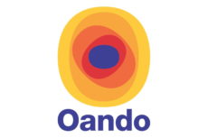 NGX Index Rebounds by 0.85% as Oando Gains 10%