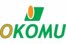 Price Depreciation in Okomu, Oando Degrades NGX Index by 0.16%