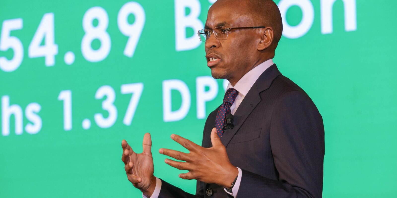 Safaricom Is Set To Launch M-PESA Services In Ethiopia