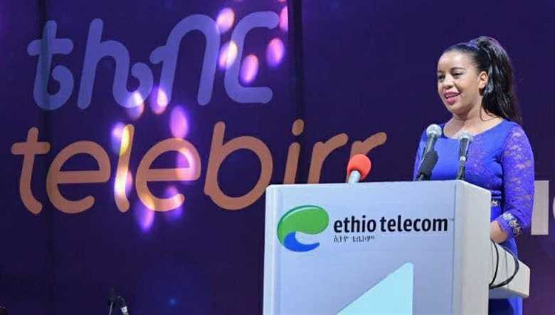Ethio Telecom misses revenue targets as Safaricom waits to pounce