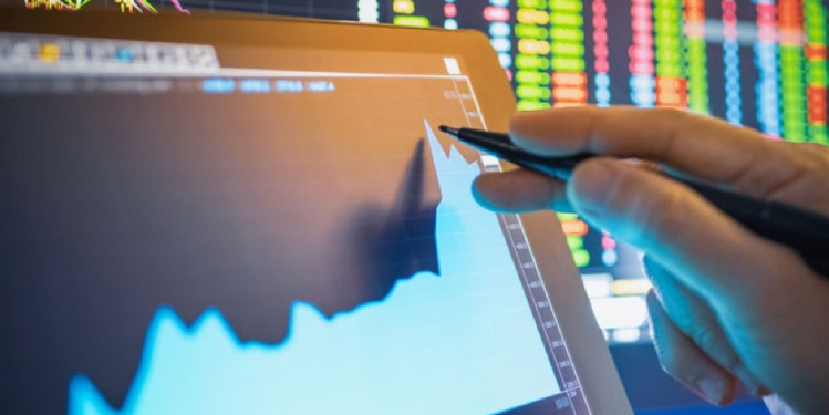 Top performing Stockbroking firms in Nigeria in January 2022