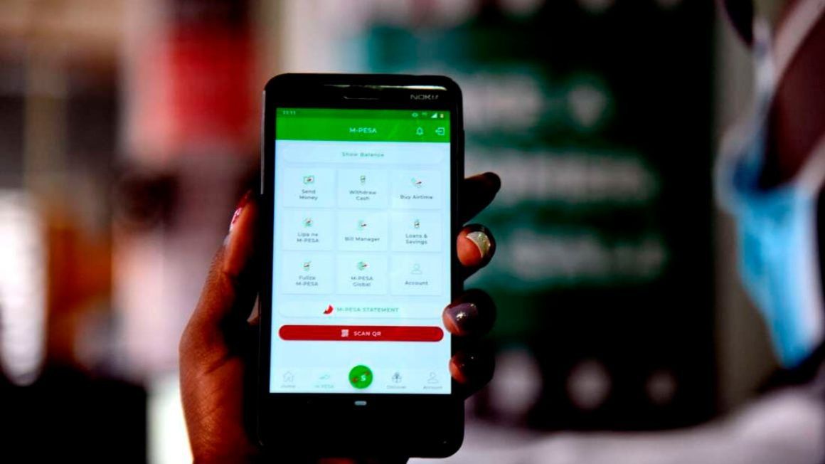 Super-apps now seen disrupting traditional mobile money platforms