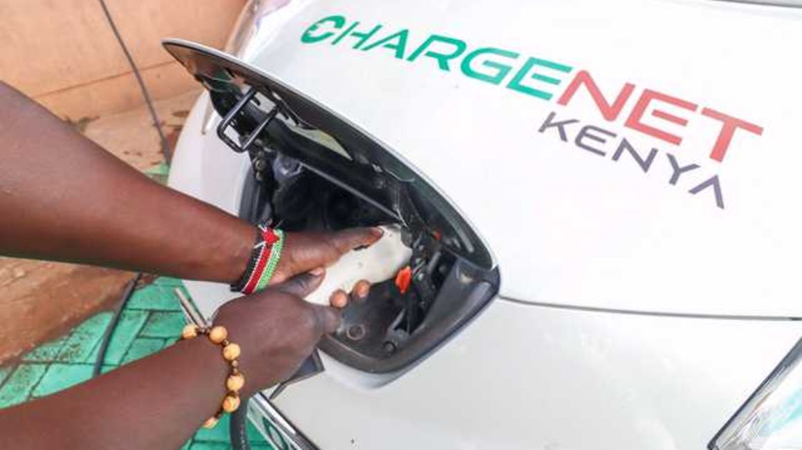 Kenya Power should rethink its electric cars strategy