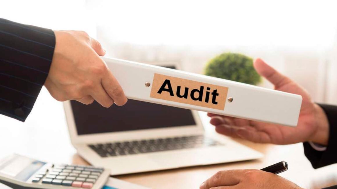 Reduce the dominance of Big Four audit firms