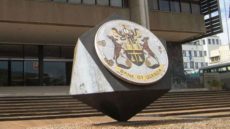 Bank of Uganda loses historic case against former Crane Bank shareholder