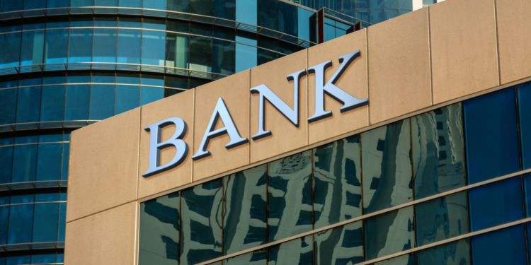 Mid-sized banks to watch as sub-sector recovers