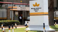 BAT Kenya to pay record dividend as profit rises