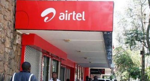 Airtel Kenya agrees to pay $17.6mln to get its telecom license back