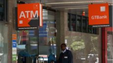 International Finance Corporation to extend $15m loan to GTBank