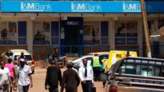 I&M Bank set to complete paying for Ugandan unit in July