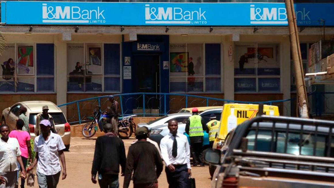 I&M Bank set to complete paying for Ugandan unit in July
