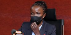 Court bars Ugandan firm Sarrai Group from running Mumias Sugar for 6 weeks