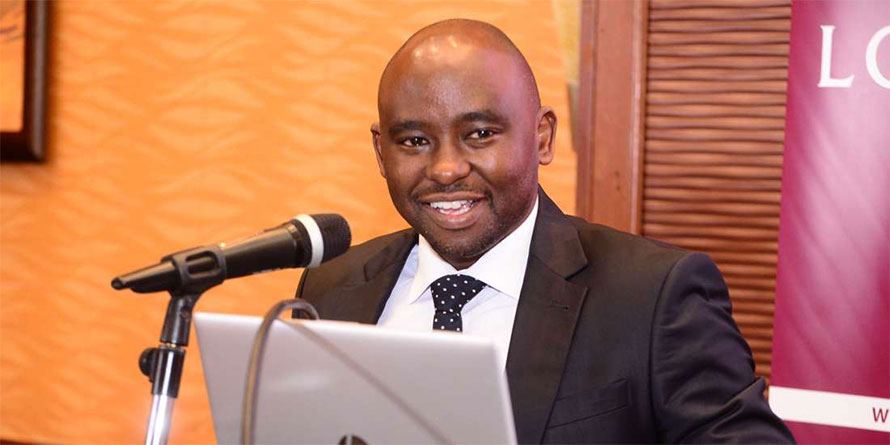 Longhorn reports Sh15m profit on schools reopening