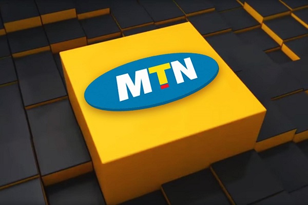 MTN Nigeria to pay new shareholders N5.7b dividends
