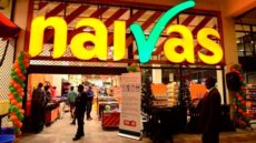 Naivas to open stores at Greenspan, Imara malls