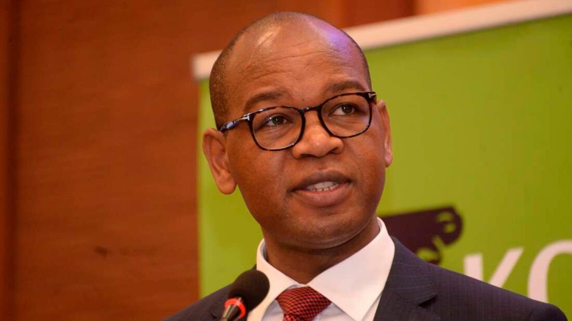 KCB gets nod to auction City Hall in Sh4.3bn row