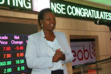 EABL’s half-year profit hits five-year high to Sh8.7b