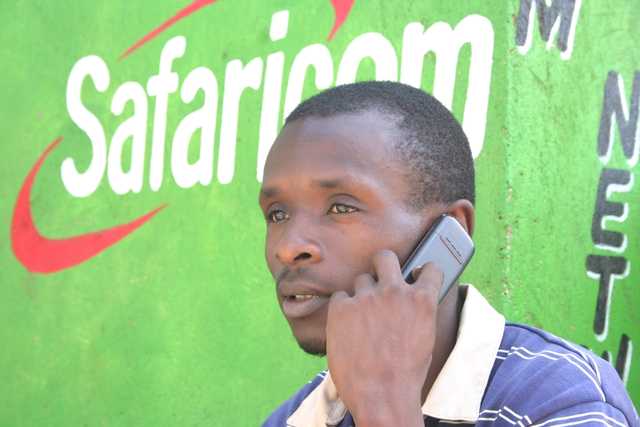 Inside Safaricom offers that rattled regulator, rivals