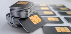 Kenyan telco requires face biometrics for SIM card re-registration