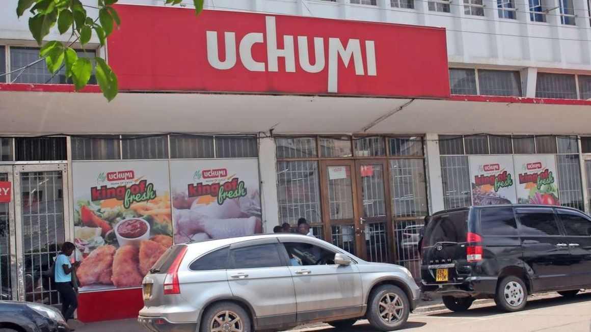 CMA to probe audit firm Ernst & Young on Uchumi forged books