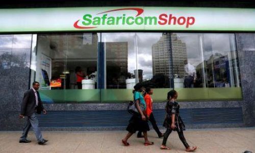 Ethiopia: Safaricom negotiates tower sharing deal with Ethio Telecom