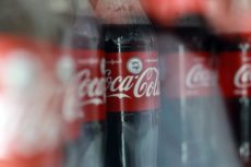 Coca-Cola’s $8bln African IPO plan
