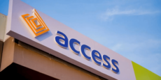 Access Bank to pay shareholders N35 billion total dividend
