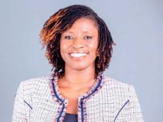 Access Bank appoints 1st female Executive Director