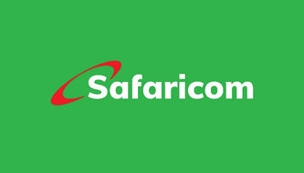 Central Bank of Kenya plans to let Airtel users pay via Safaricom's Lipa na M-Pesa by 2024