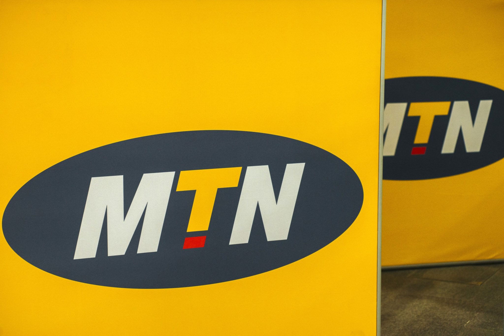 MTN Uganda full-year income cut by license, supplier payments