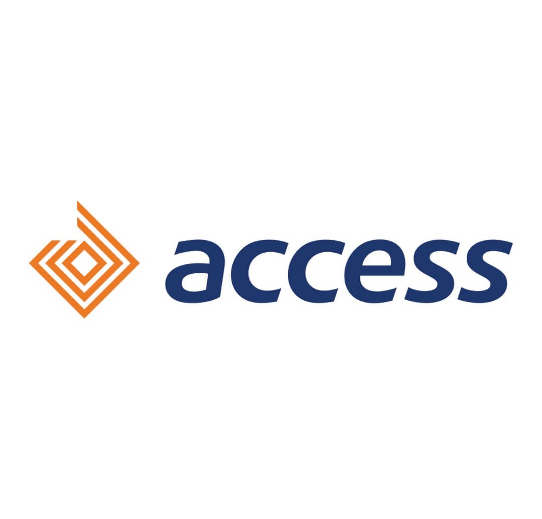 Access Bank Moves to NASD OTC Exchange, Trades Stocks at N9.95