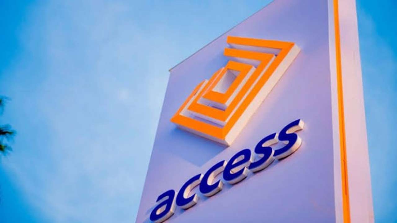 Shareholders endorse Access new management structure, N35.5b dividend