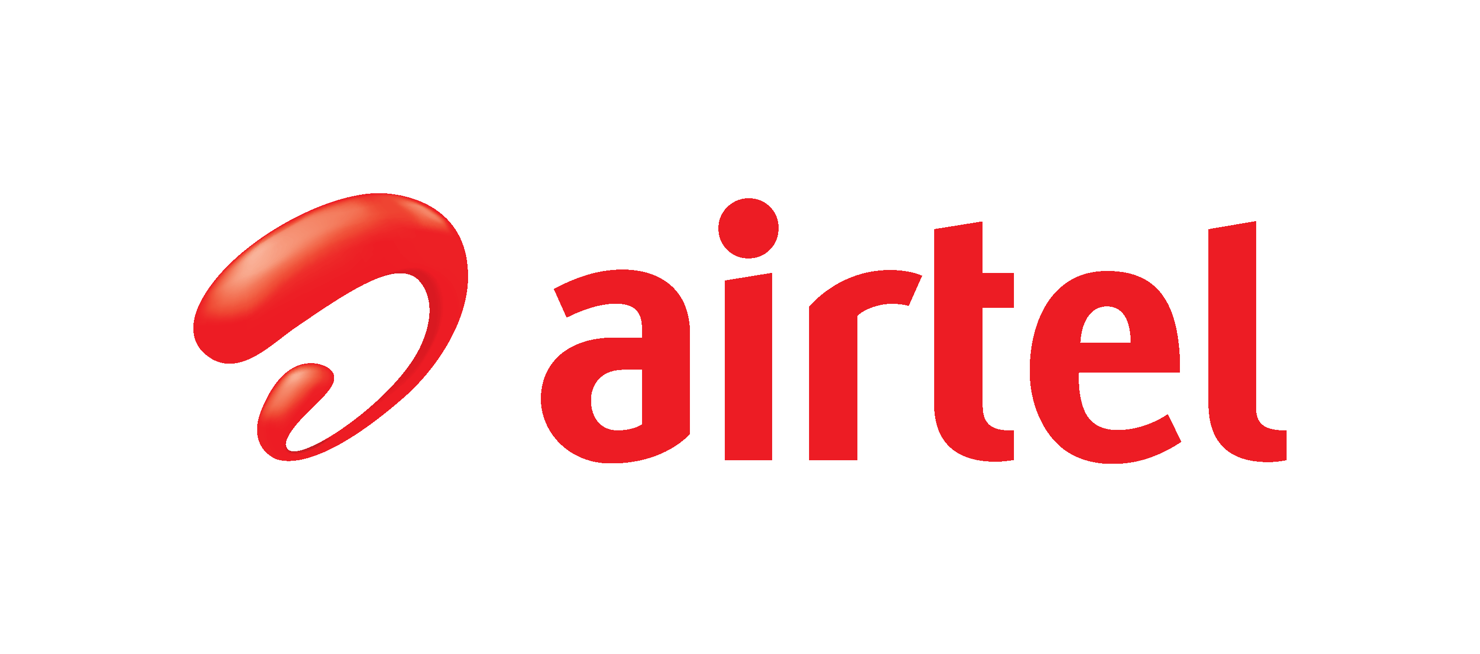 Airtel Kenya also collecting facial data in new re-registration drive