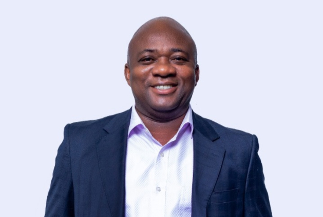 Ato Okyir appointed as Letshego Group Head of New Ventures