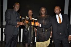 EABL and Tusker kick off 100 years of existence celebrations